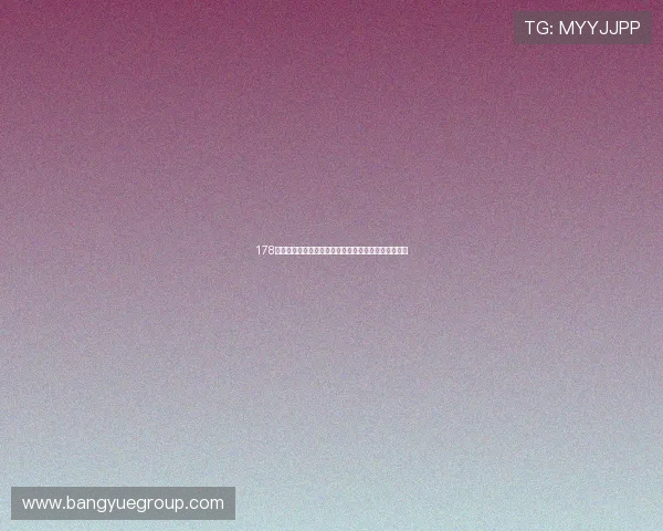 178足球体育赛事直播全程实时更新即时比分精彩分析解析