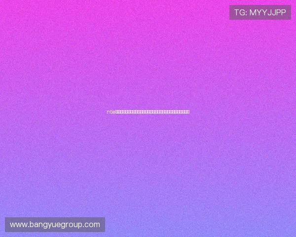 nba直播免费高清无插件畅享精彩赛事实时高清观赛体验全程流畅不卡顿