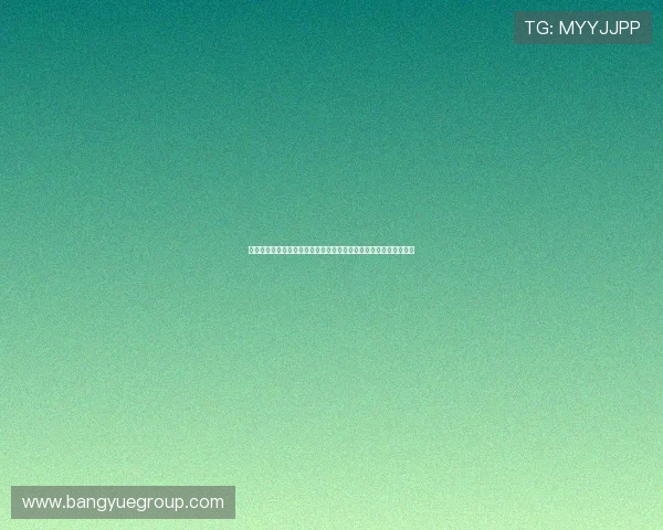 中超直播视频免费直播平台全覆盖精彩赛事高清流畅观看体验升级版