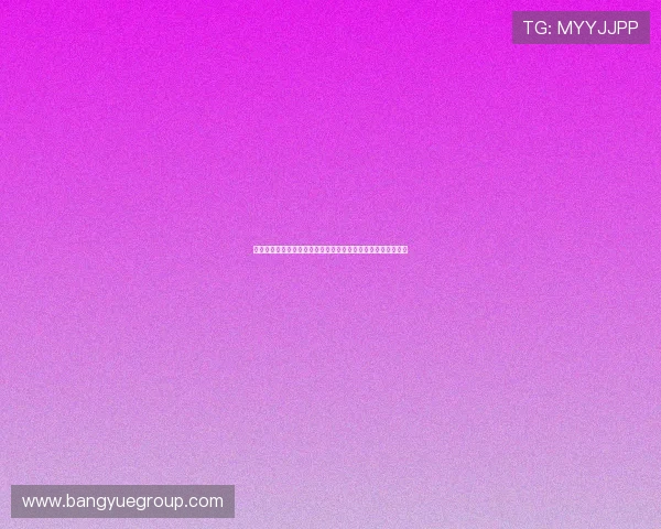 哈登或重返火箭传闻真相解析球队未来走向与联盟影响全面解读