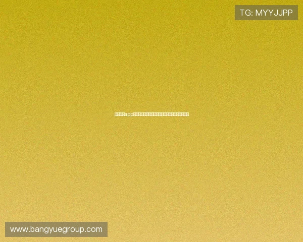 斗球体育app好用吗深度体验解析功能优势与用户口碑评测全面