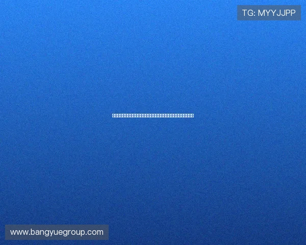 欧冠足球视频直播全程直击豪门对决精彩瞬间尽在掌握赛季实时高清解说