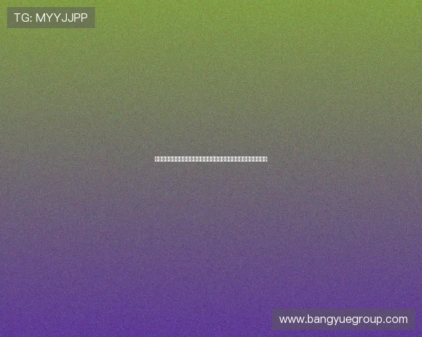 赢家足球直播打造全方位实时赛事资讯互动平台与球迷共享精彩观赛体验