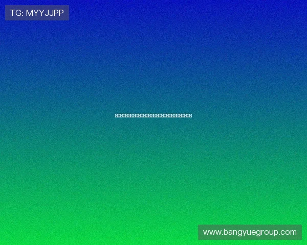 红球直播篮球直播下载高清赛事观看指南安装使用体验全面解析攻略